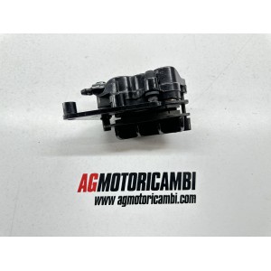 KEEWAY RKF 125 4T E5 FRONT BRAKE CALLIPER 2021-2024 2