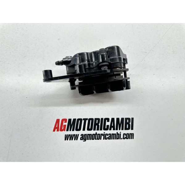 KEEWAY RKF 125 4T E5 FRONT BRAKE CALLIPER...