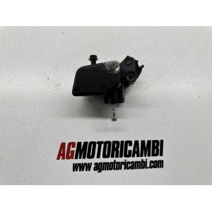 POMPA FRENO ANTERIORE KEEWAY RKF 125 4T E5 2021-2024