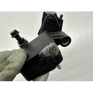 KEEWAY RKF 125 4T E5 HAUPTBREMSZYLINDER VORNE 2021-2024 2