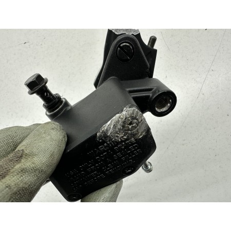 KEEWAY RKF 125 4T E5 FRONT BRAKE MASTER CYLINDER 2021-2024