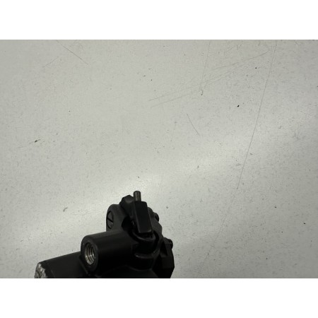 KEEWAY RKF 125 4T E5 FRONT BRAKE MASTER CYLINDER 2021-2024