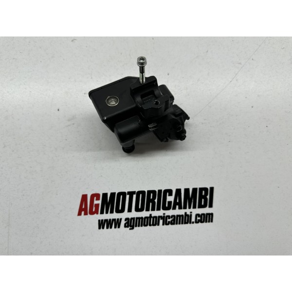 KEEWAY RKF 125 4T E5 FRONT BRAKE MASTER...