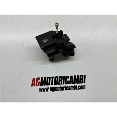 KEEWAY RKF 125 4T E5 FRONT BRAKE MASTER CYLINDER 2021-2024