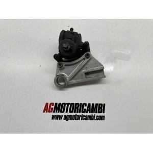 PINZA FRENO POSTERIORE KAWASAKI NINJA ZX-6R 600 1998-1999