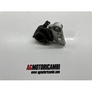 PINZA FRENO POSTERIORE KAWASAKI NINJA ZX-6R 600 1998-1999 2