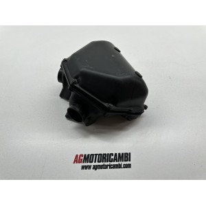 AIR BOX SCATOLA FILTRO DELL'ARIA KAWASAKI NINJA ZX-6R 600... 2