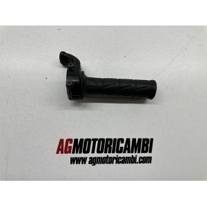 ACCELERATORE GAS KAWASAKI NINJA ZX-6R 600 1998-1999