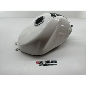 SERBATOIO BENZINA CARBURANTE KAWASAKI NINJA ZX-6R 600...