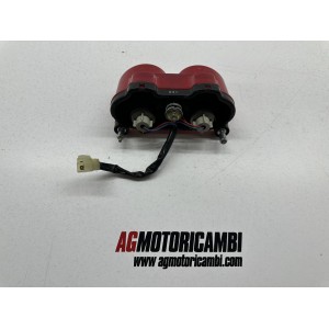 FARO FANALE POSTERIORE KAWASAKI NINJA ZX-6R 600 1998-1999 2