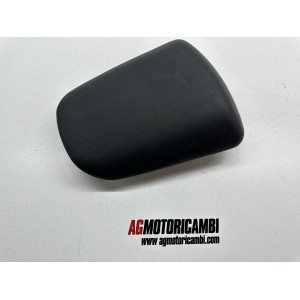 SELLA POSTERIORE PASSEGGERO KAWASAKI NINJA ZX-6R 600...