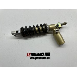 AMMORTIZZATORE SOSPENSIONE POSTERIORE KAWASAKI NINJA...