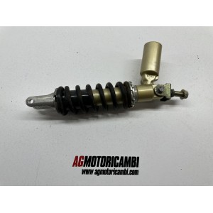 AMMORTIZZATORE SOSPENSIONE POSTERIORE KAWASAKI NINJA... 2