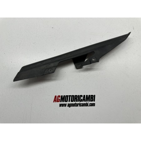 KETTENSCHUTZABDECKUNG KAWASAKI NINJA ZX-6R 600 1998-1999