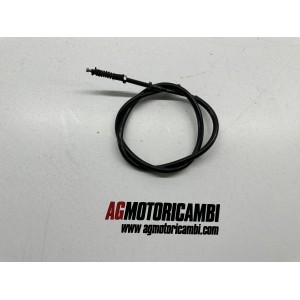 CAVO FILO FRIZIONE KAWASAKI NINJA ZX-6R 600 1998-1999