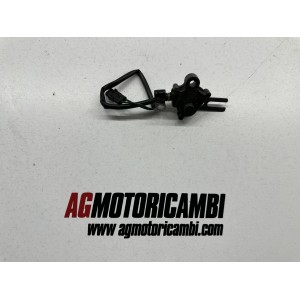 SENSORE SPEGNIMENTO CAVALLETTO LATERALE KAWASAKI NINJA...