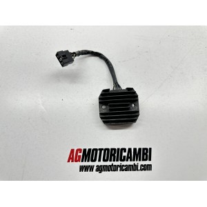 RÉGULATEUR DE TENSION KAWASAKI NINJA ZX-6R 600 1998-1999