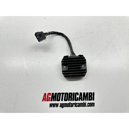 VOLTAGE REGULATOR KAWASAKI NINJA ZX-6R 600 1998-1999