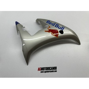 FRONT FAIRING RIGHT YAMAHA R6 YZF 600 2003-2004