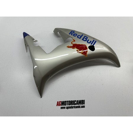 CARENADO DELANTERO DERECHO YAMAHA R6 YZF 600 2003-2004