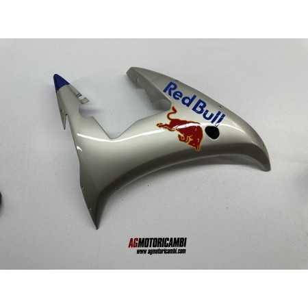 CARENA ANTERIORE DESTRA DX YAMAHA R6 YZF 600 2003-2004