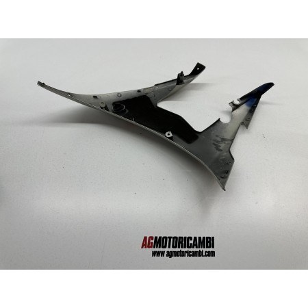 FRONT FAIRING RIGHT YAMAHA R6 YZF 600 2003-2004