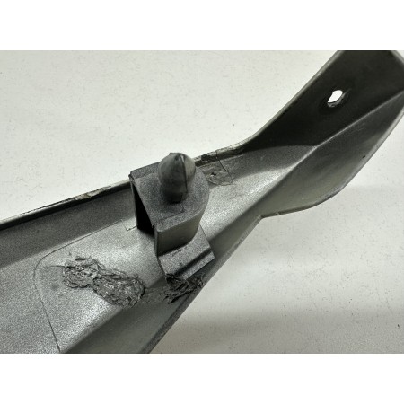 CARENA ANTERIORE DESTRA DX YAMAHA R6 YZF 600 2003-2004