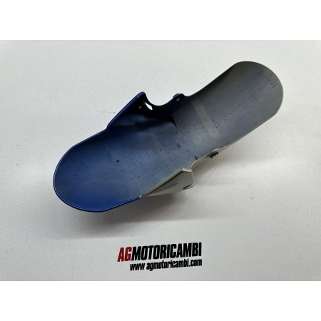 KOTFLÜGEL VORNE YAMAHA R6 YZF 600 2003-2004