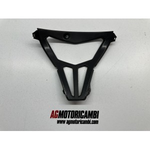 YAMAHA R6 YZF 600 2003-2004 ZEHENKAPPE KÜHLERGRILL