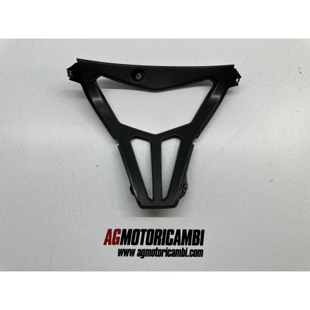 GRIGLIA CAALNDRA PUNTALE YAMAHA R6 YZF 600 2003-2004