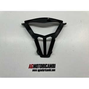 YAMAHA R6 YZF 600 2003-2004 PUNTERA REJILLA 2