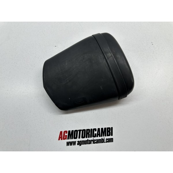 YAMAHA R6 YZF 600 2003-2004 HINTERER...