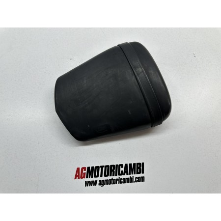 YAMAHA R6 YZF 600 2003-2004 REAR PASSENGER SEAT SEAT