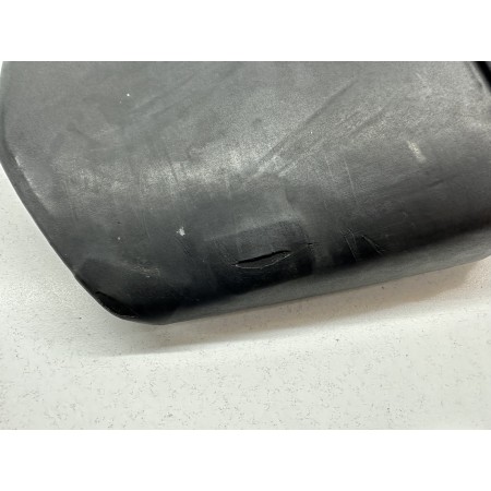 YAMAHA R6 YZF 600 2003-2004 REAR PASSENGER SEAT SEAT