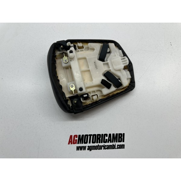 YAMAHA R6 YZF 600 2003-2004 HINTERER...