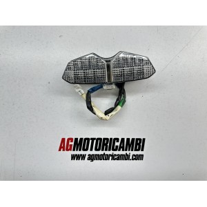 PILOTO TRASERO YAMAHA R6 YZF 600 2003-2005