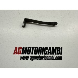 SOPORTE RADIADOR YAMAHA R6 YZF 600 2003-2005