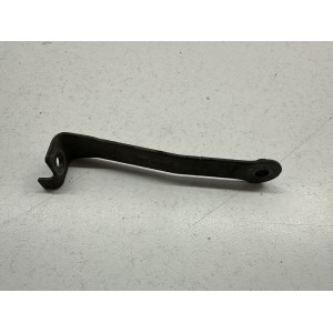 KÜHLERHALTERUNG YAMAHA R6 YZF 600 2003-2005 2