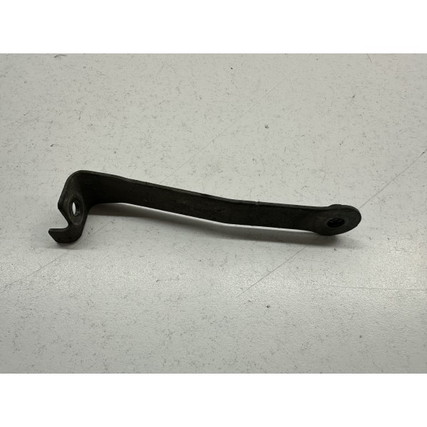 SUPPORT DE RADIATEUR YAMAHA R6 YZF 600 2003-2005