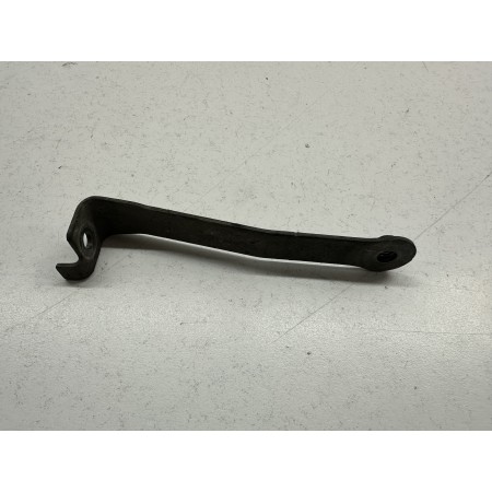 STAFFA SUPPORTO RADIATORE YAMAHA R6 YZF 600 2003-2005