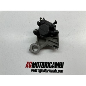PINZA FRENO TRASERO YAMAHA R6 YZF 600 2003-2005