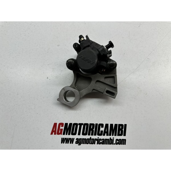 REAR BRAKE CALIPER YAMAHA R6 YZF 600 2003-2005