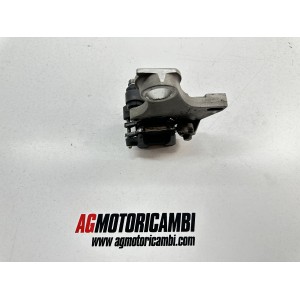 PINZA FRENO TRASERO YAMAHA R6 YZF 600 2003-2005 2