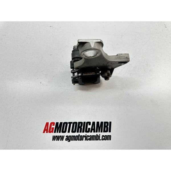 REAR BRAKE CALIPER YAMAHA R6 YZF 600 2003-2005