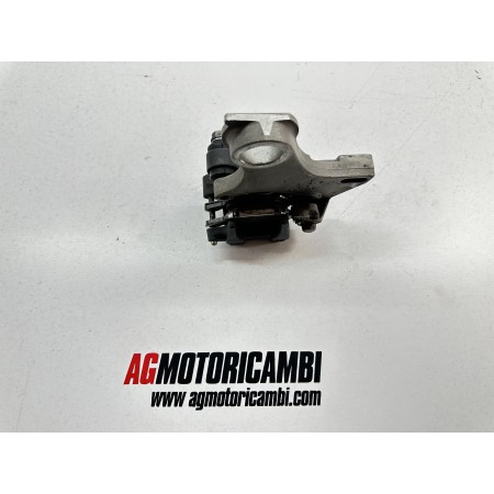 BREMSSATTEL HINTEN YAMAHA R6 YZF 600 2003-2005
