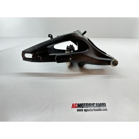 YAMAHA R6 YZF 600 2003-2005 REAR SWINGARM