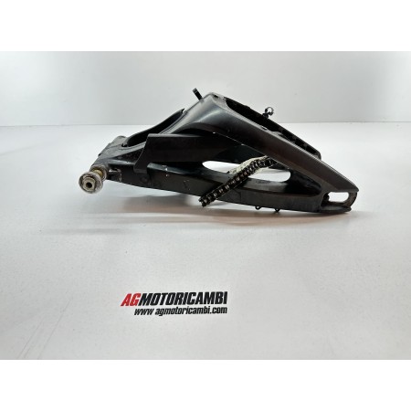 YAMAHA R6 YZF 600 2003-2005 HINTERE SCHWINGE