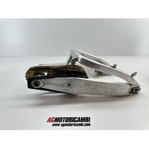 BASCULANTE TRASERO HONDA CBR 900 RR SC33E 1998-1999