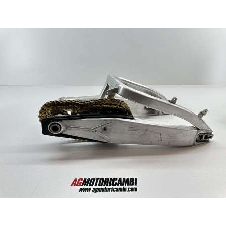 REAR SWINGARM HONDA CBR 900 RR SC33E 1998-1999