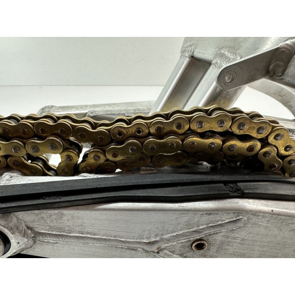 HINTERRADSCHWINGE HONDA CBR 900 RR SC33E 1998-1999